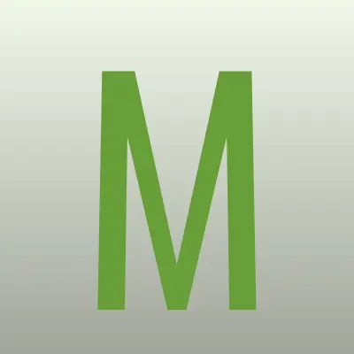 Масленка, магазин, лого-визитка