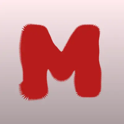Мастер-Принт, типография, лого-визитка