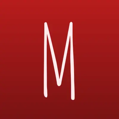 Мастер, компания, лого-визитка