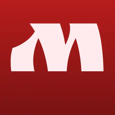 Мастер, магазин, лого-визитка