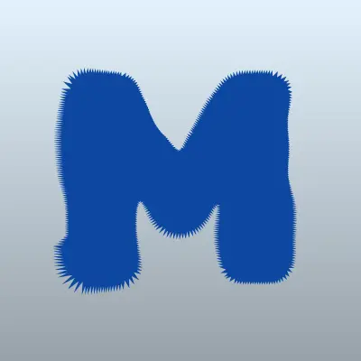 Мастерская по пошиву и ремонту одежды, лого-визитка
