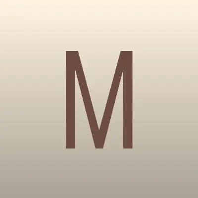 Мебель Новый Уренгой, лого-визитка