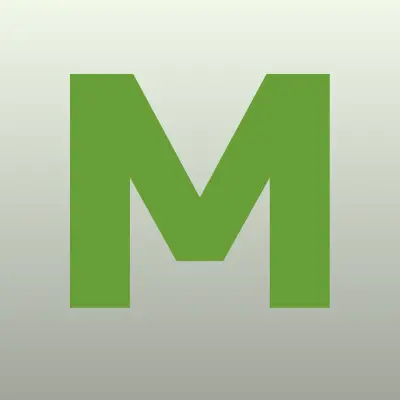 Мебель Уренгоя, интернет-магазин мебели и встраиваемой бытовой техники, лого-визитка
