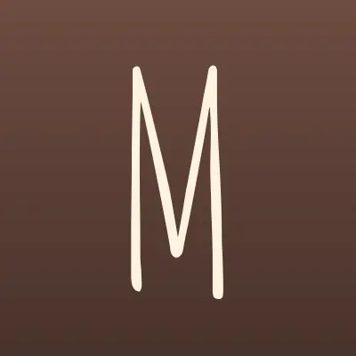 Мебельная Мануфактура, магазин-склад, лого-визитка