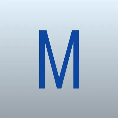 Межрайонная инспекция Федеральной налоговой службы России №2 по Ямало-Ненецкому автономному округу, лого-визитка