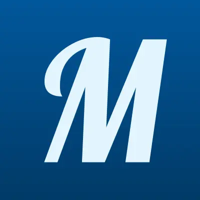 Мелеста, горнолыжный комплекс, лого-визитка