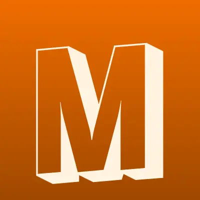 Местная общественная приемная председателя партии Единая Россия Медведева Д.А., лого-визитка