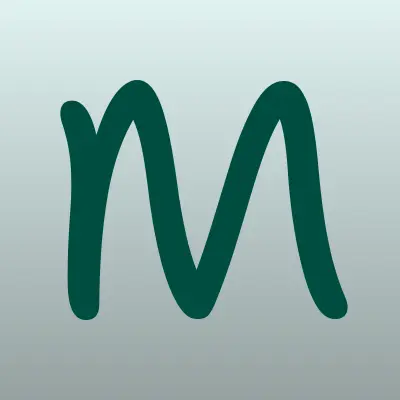 МетТрансТерминал, лого-визитка