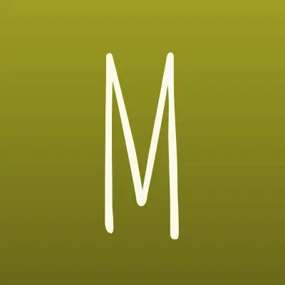 Миледи, салон обуви и сумок, лого-визитка