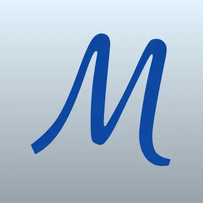 Мини-пекарня, лого-визитка