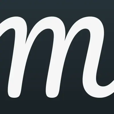 Мир Апартаментов, лого-визитка