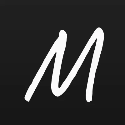 Мир Строй, магазин, лого-визитка