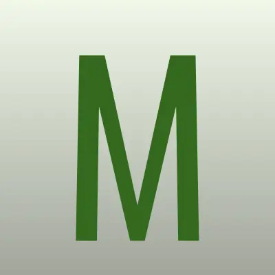 Мир комфорта, магазин, лого-визитка