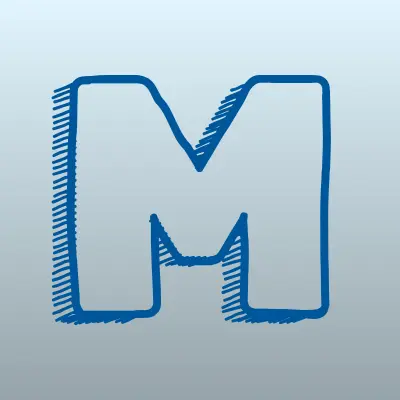 Мировые судьи г.Новый Уренгой, лого-визитка