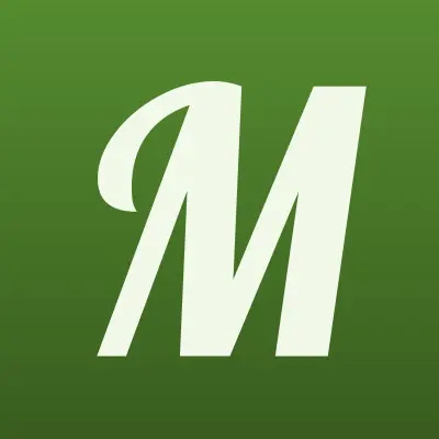 Мишутка, детский клуб развития, лого-визитка