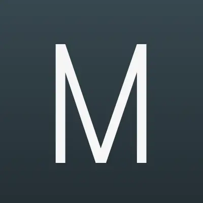 Модная мама, магазин, лого-визитка