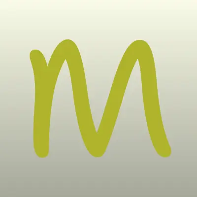Мой Сам, автомойка, лого-визитка