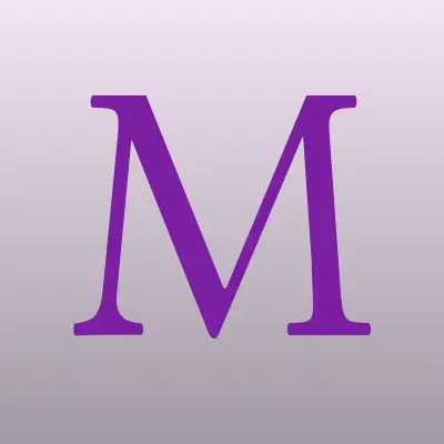 Мониторинг-про, лого-визитка