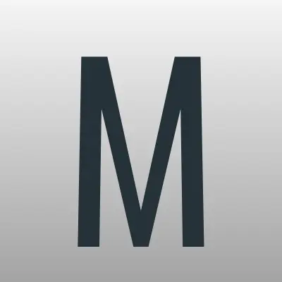Муниципальное унитарное предприятие автомобильного транспорта муниципального образования г. Новый Уренгой, лого-визитка