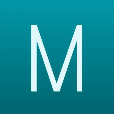My Skills Studio, танцевальная студия, лого-визитка