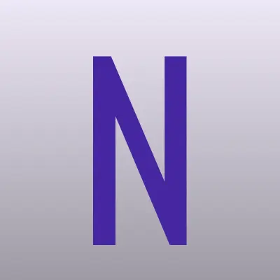 НОВАТЭК-ЮРХАРОВНЕФТЕГАЗ, лого-визитка