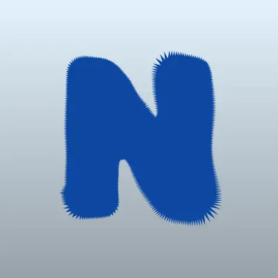 Nl International, компания, лого-визитка