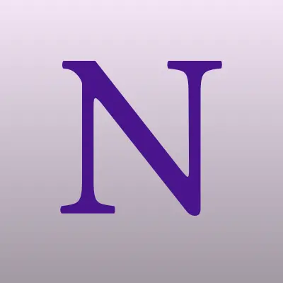 Ново-Уренгойское линейное производственное управление магистральных газопроводов, лого-визитка
