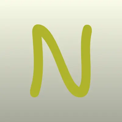 Новоуренгойский центр ветеринарии, лого-визитка