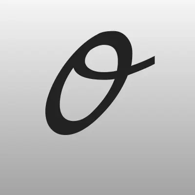 OLYMPUS NORTH, фитнес-клуб, лого-визитка