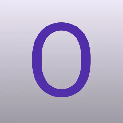 ОПТИМА, магазин, лого-визитка