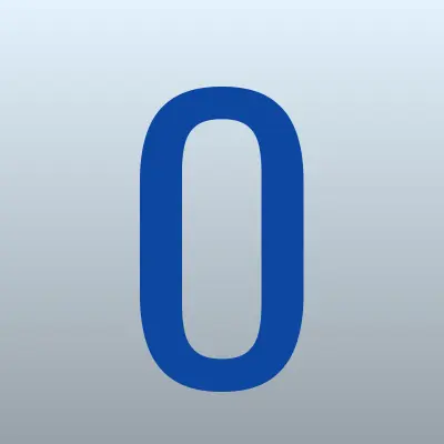 ОRMATEK, салон, лого-визитка