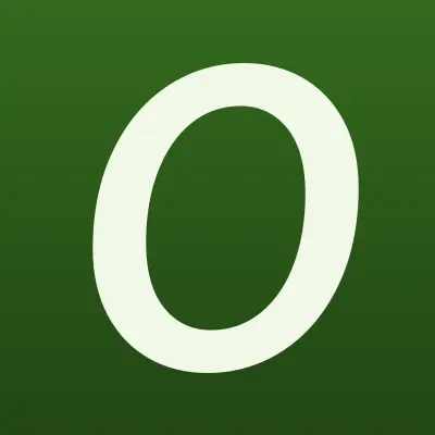 Оазис+, сауна, лого-визитка