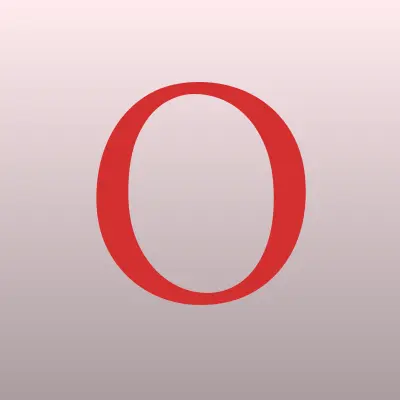 Общественная организация ветеранов Великой Отечественной войны, лого-визитка