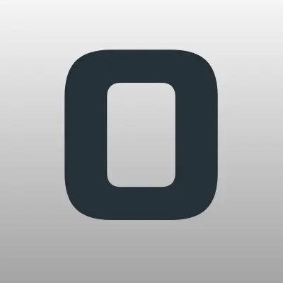 Общественная приемная Губернатора Ямало-Ненецкого автономного округа, лого-визитка