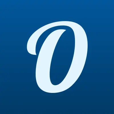 Окна24, лого-визитка