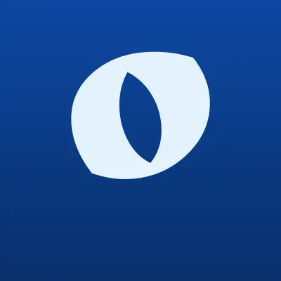 OldBoy, барбершоп, лого-визитка
