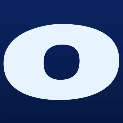 Олененок, детский сад, лого-визитка