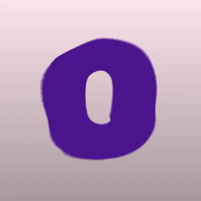 Оникс, учебный центр, лого-визитка