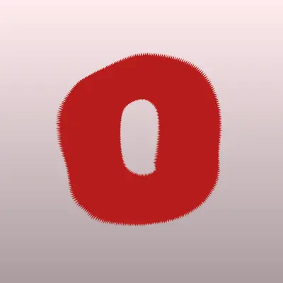 Отдел по работе с обращениями граждан, Администрация г. Новый Уренгой, лого-визитка