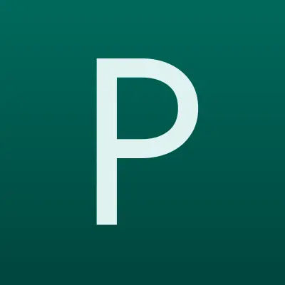 PINTA PREMIUM, бар, лого-визитка
