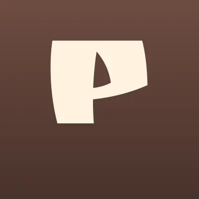 Pedant.ru, сервисный центр по ремонту смартфонов, лого-визитка