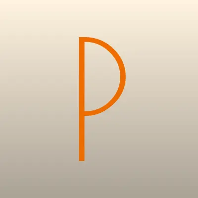 PhotoRoom, творческая мастерская, лого-визитка