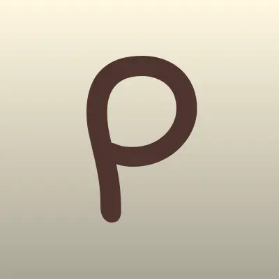 Pixel, фотоцентр, лого-визитка
