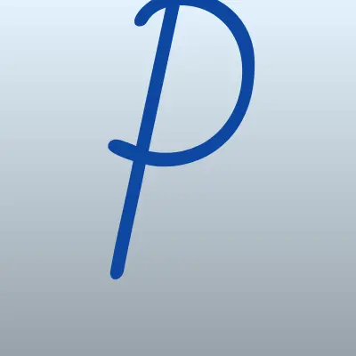 Pixel, фотоцентр, лого-визитка