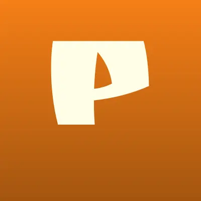 PizzaHot / SushiHot, служба доставки, лого-визитка