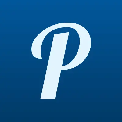 Prime Time, международный фитнес-проект, лого-визитка