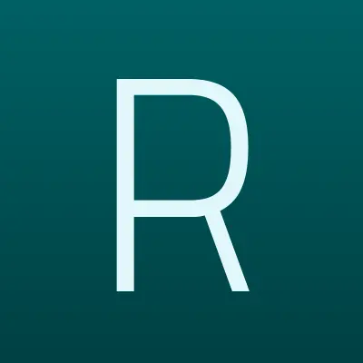 РОСИНКАС, Новоуренгойский участок инкассации, лого-визитка