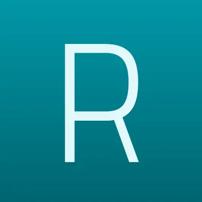 РОССИЯ, СТО, лого-визитка