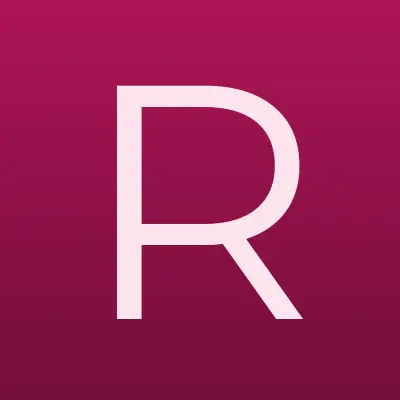Ronta, магазин спецодежды и средств индивидуальной защиты, лого-визитка