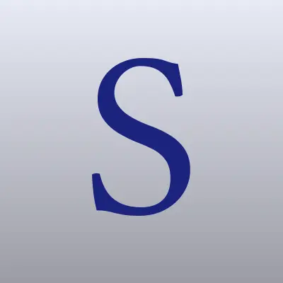 СИТИЛАБ, лого-визитка